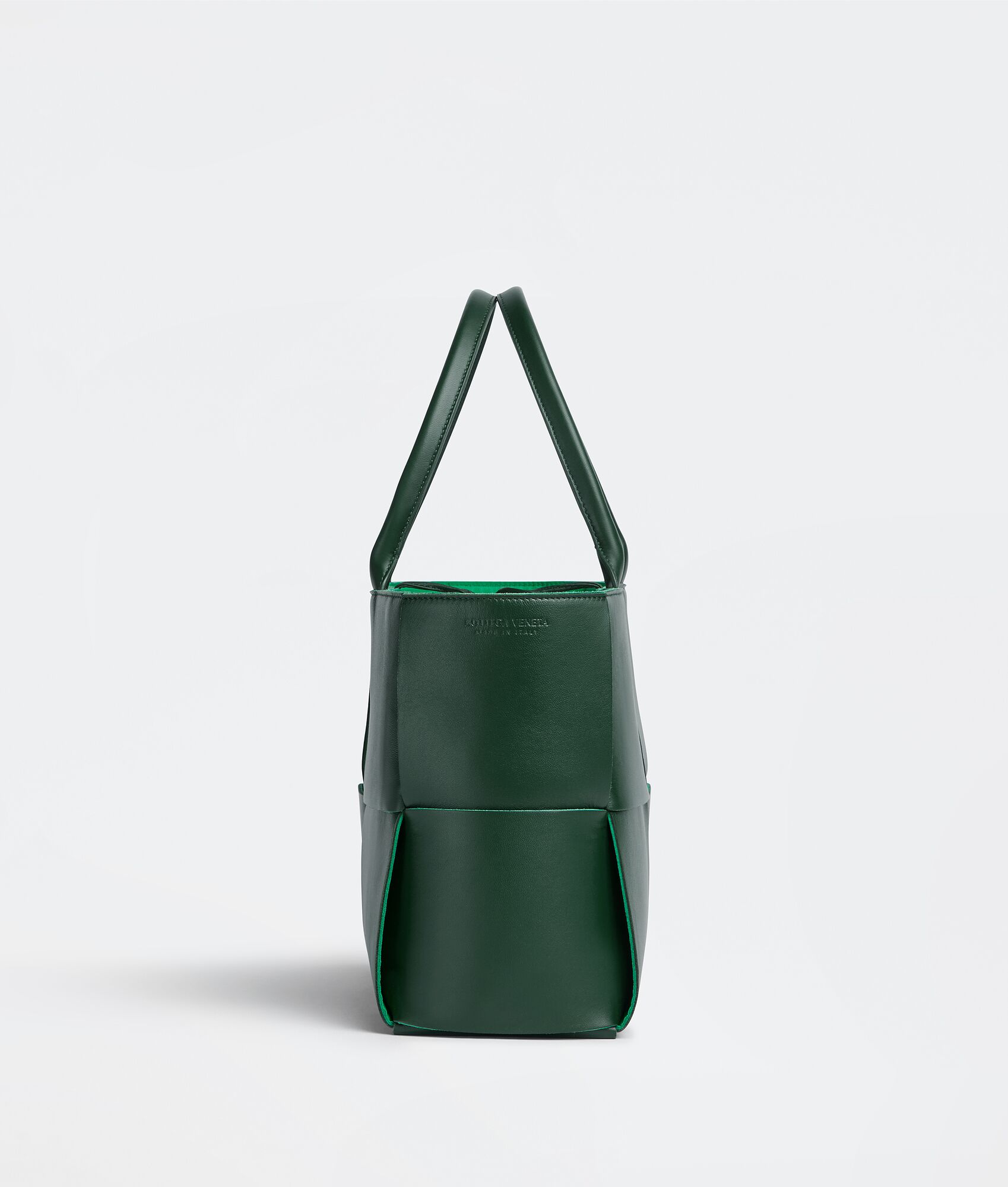 Medium Arco Tote Bag