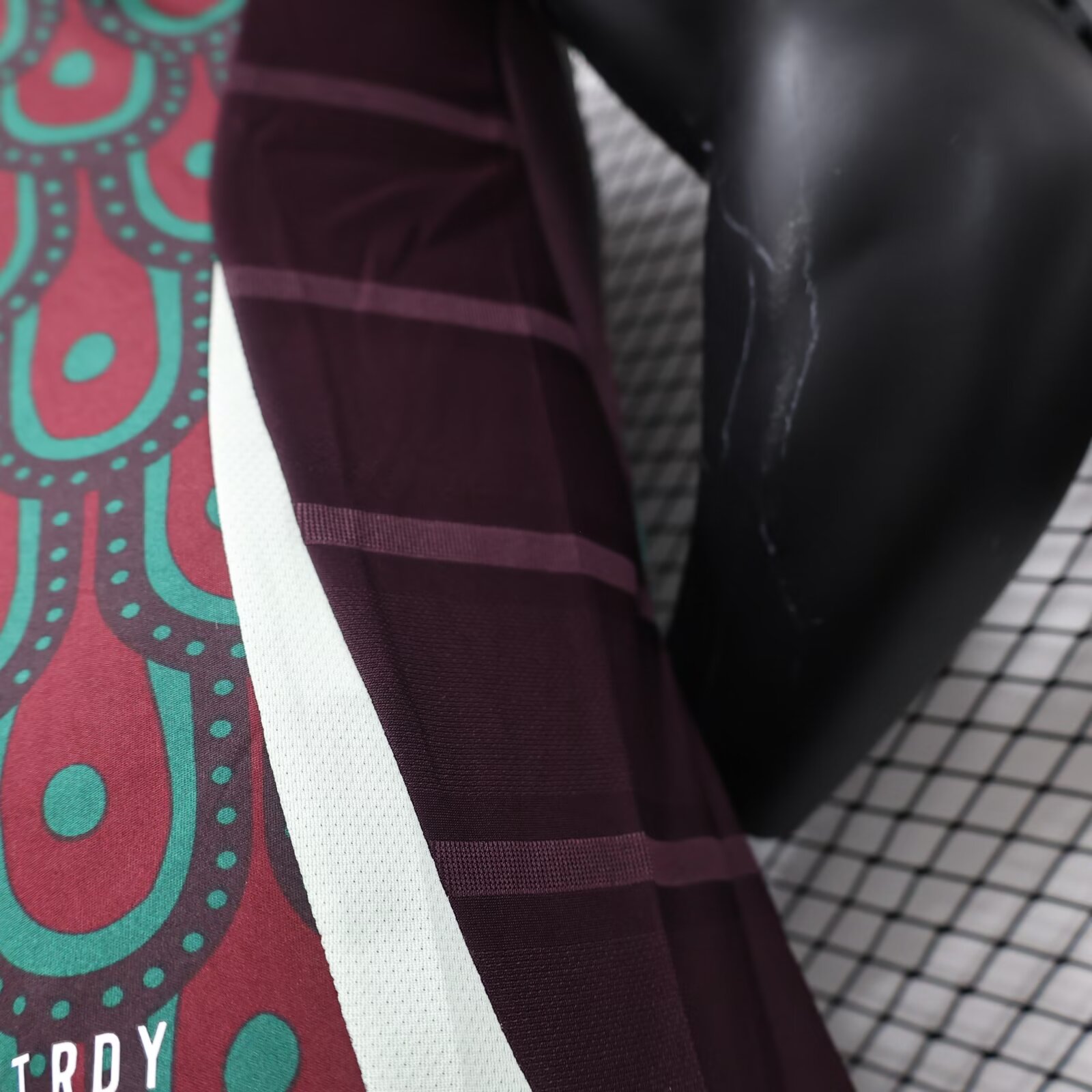 2024/25 Mexico Home Player Jersey 1:1 Thai Quality