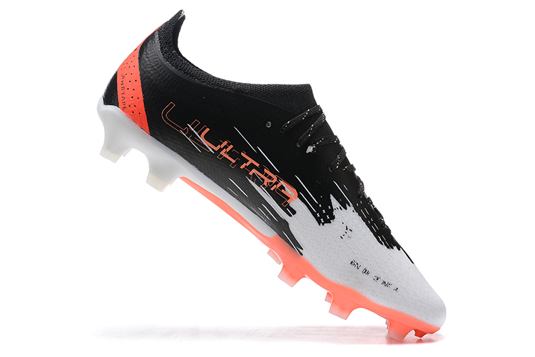 Ultra Ultimate FG Football Shoes