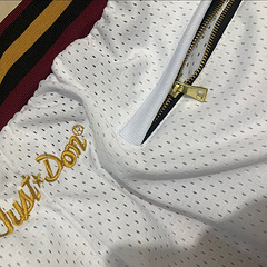 Philadelphia 76ers White MN