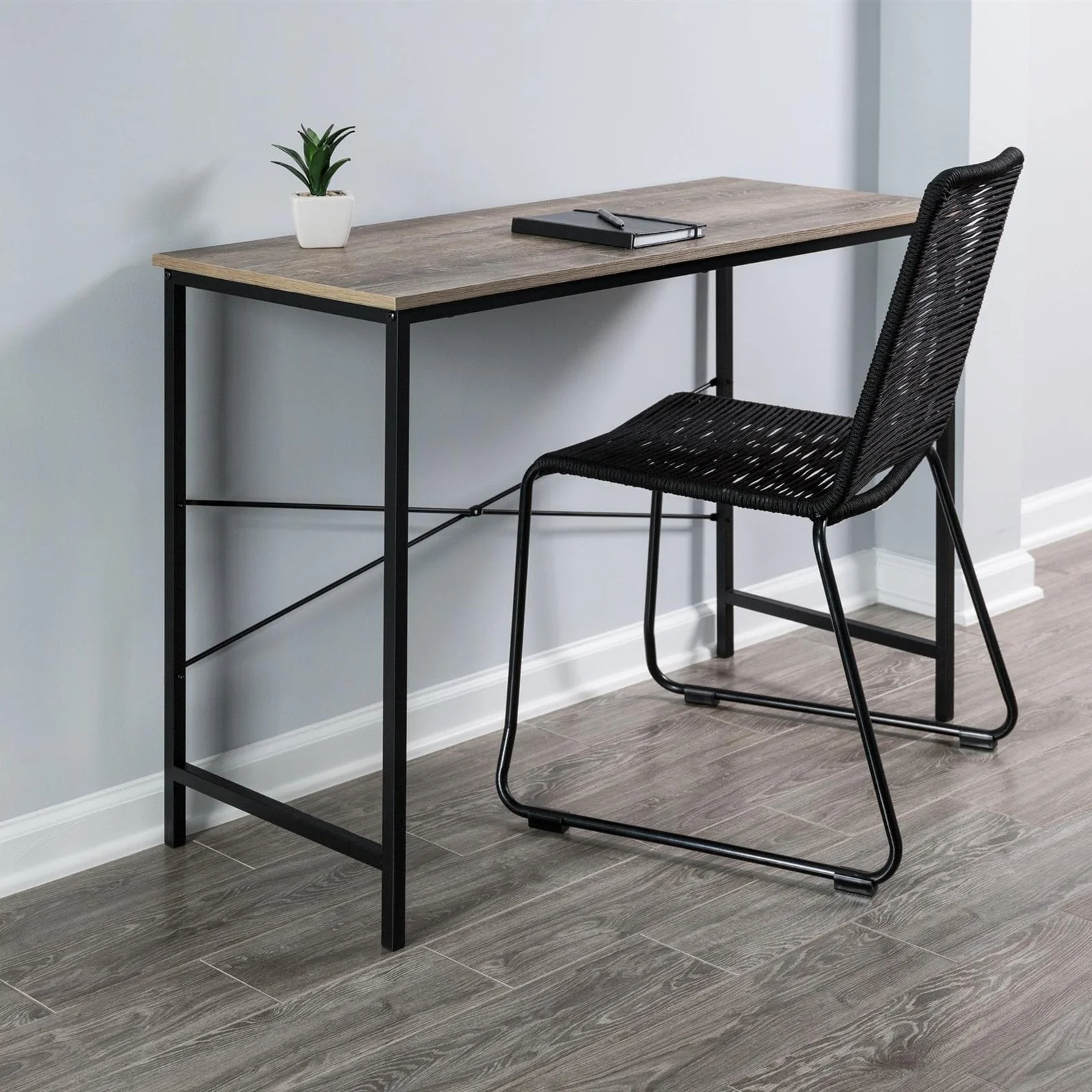 Avalon Home Tribeca Studio Desk