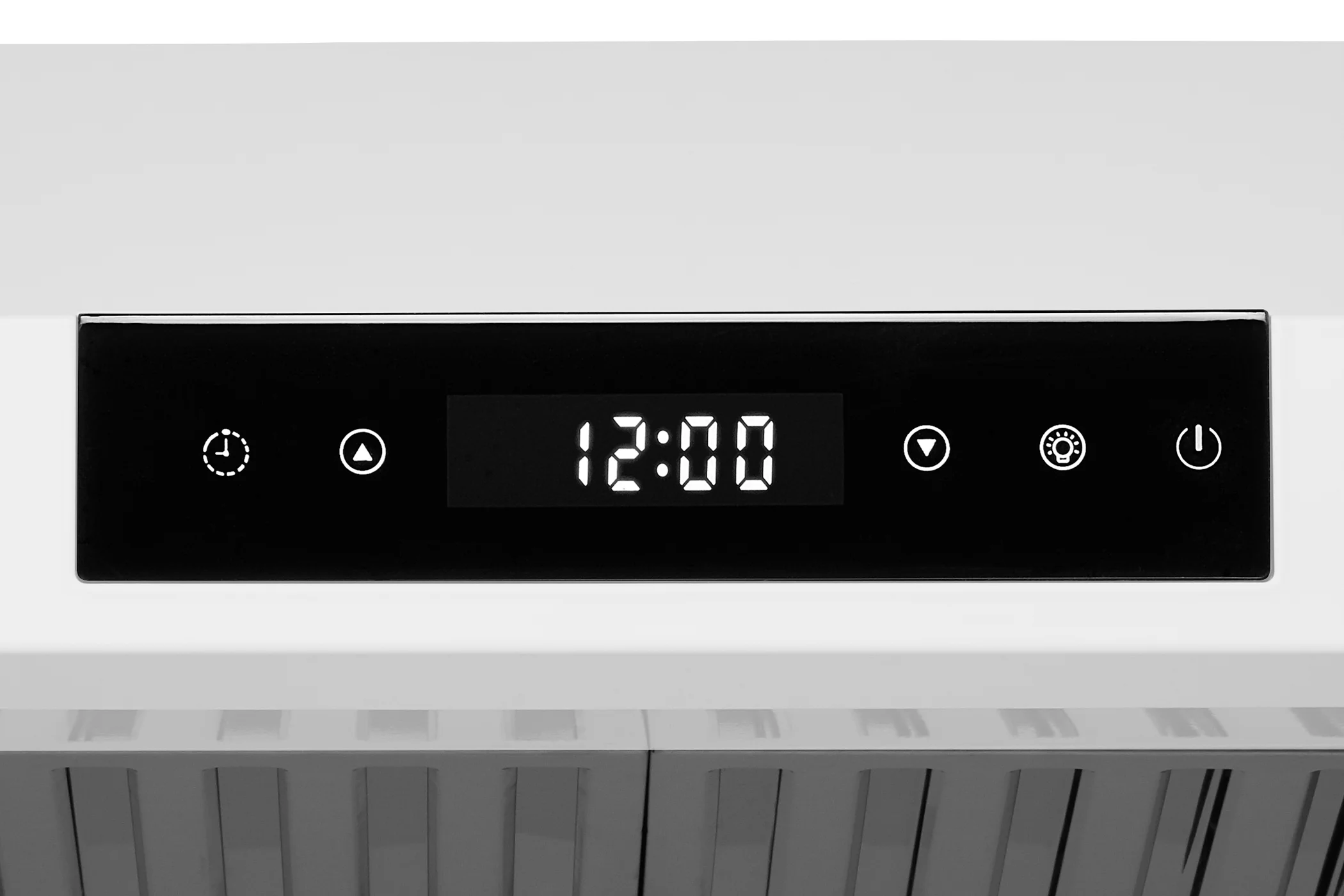 Hauslane | Chef Series PS18 30