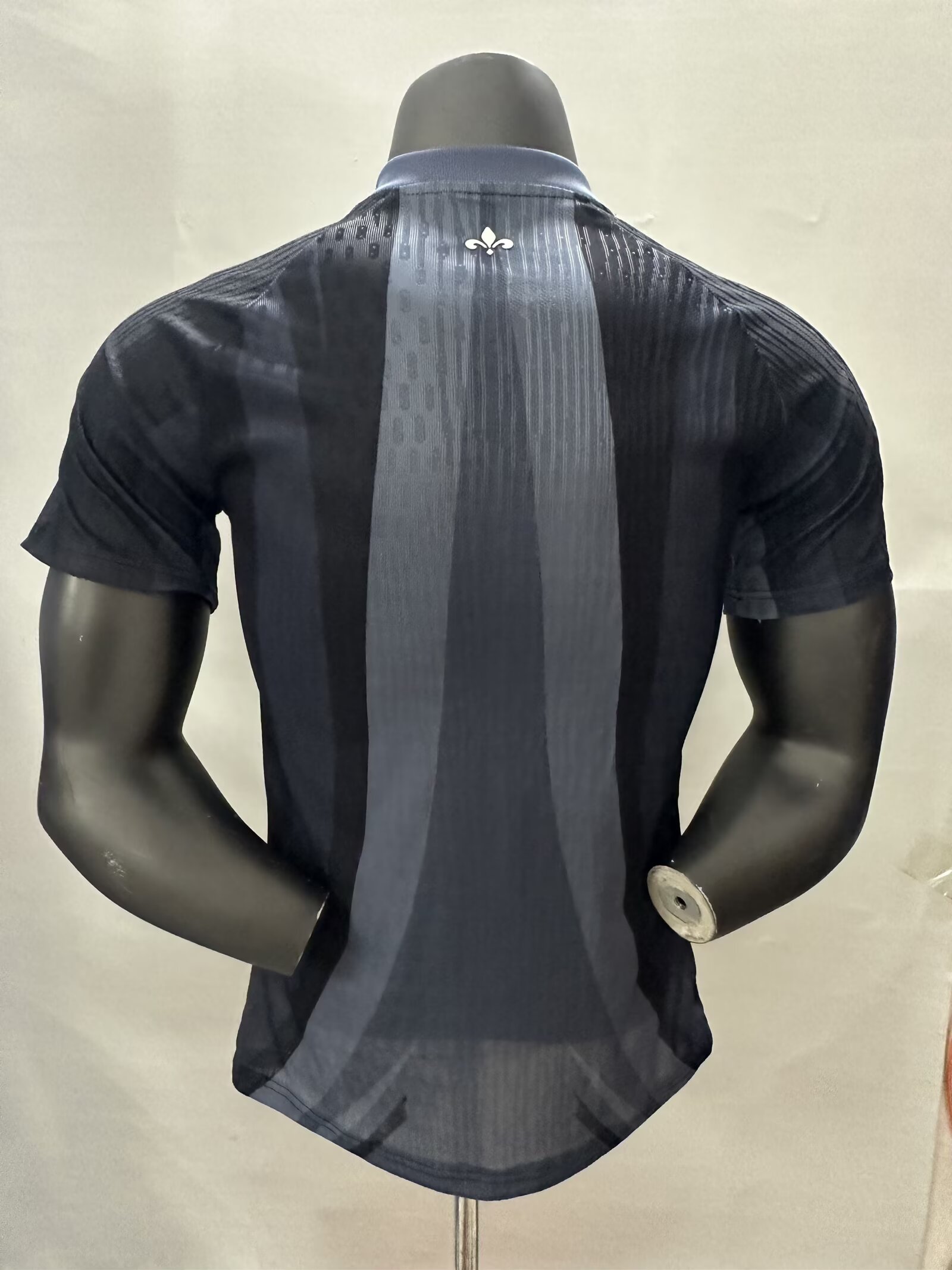 2025-26 Paris Special Jersey - Player Edition