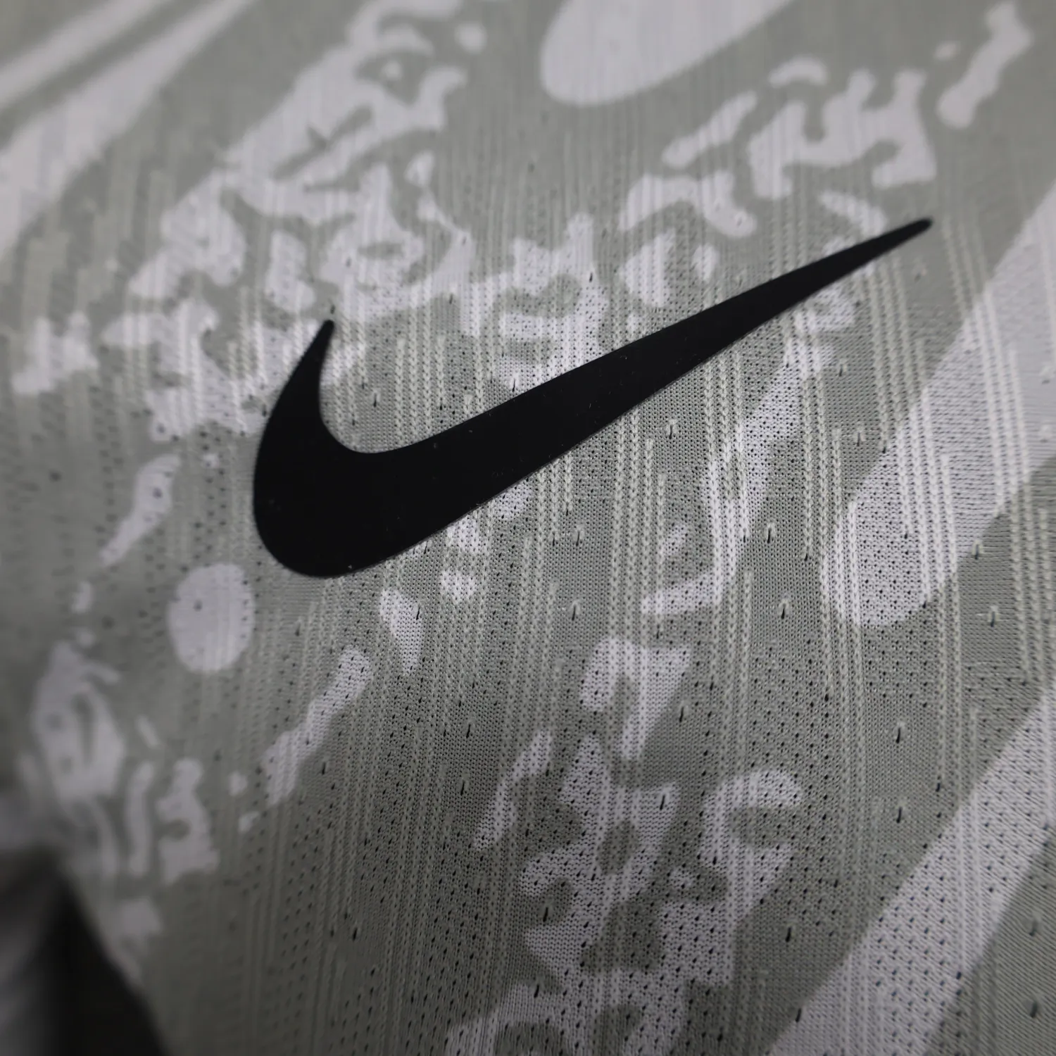 2023/2024 Brazil Special Edition Player Jersey