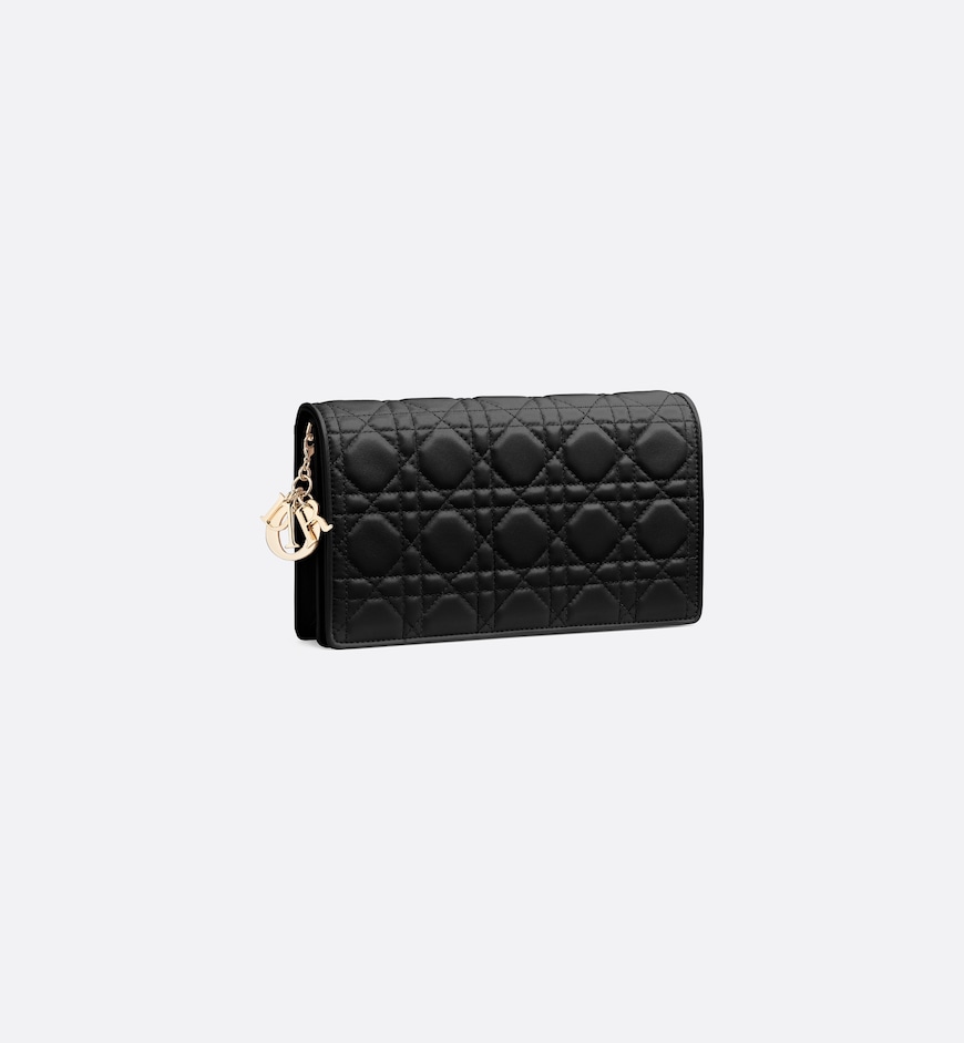 Lady Pouch