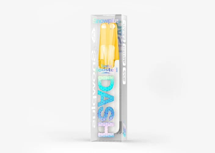 Dash