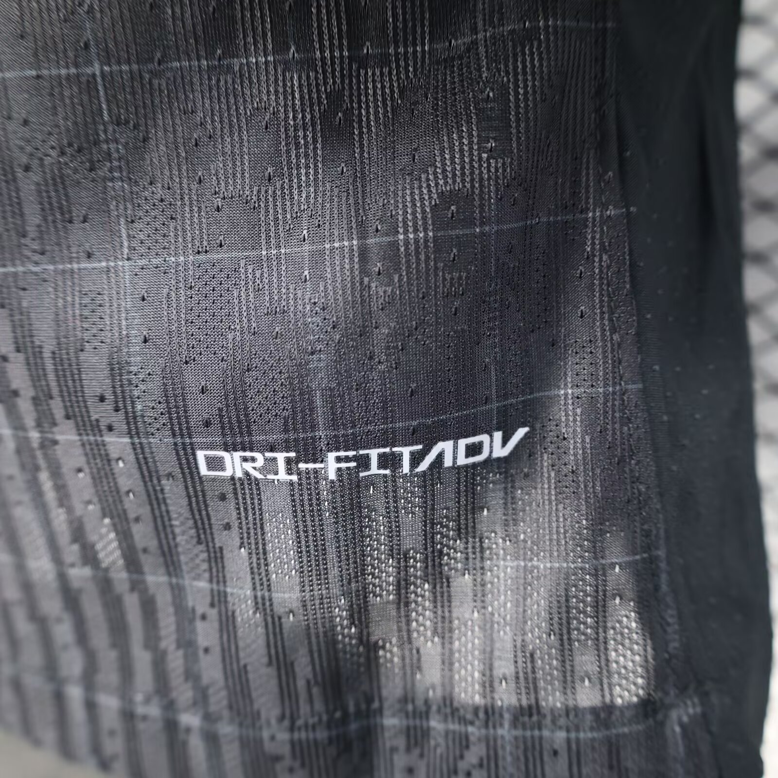 2025/2026 Player Version Tottenham Away Football Jersey 1:1 Thai Quality