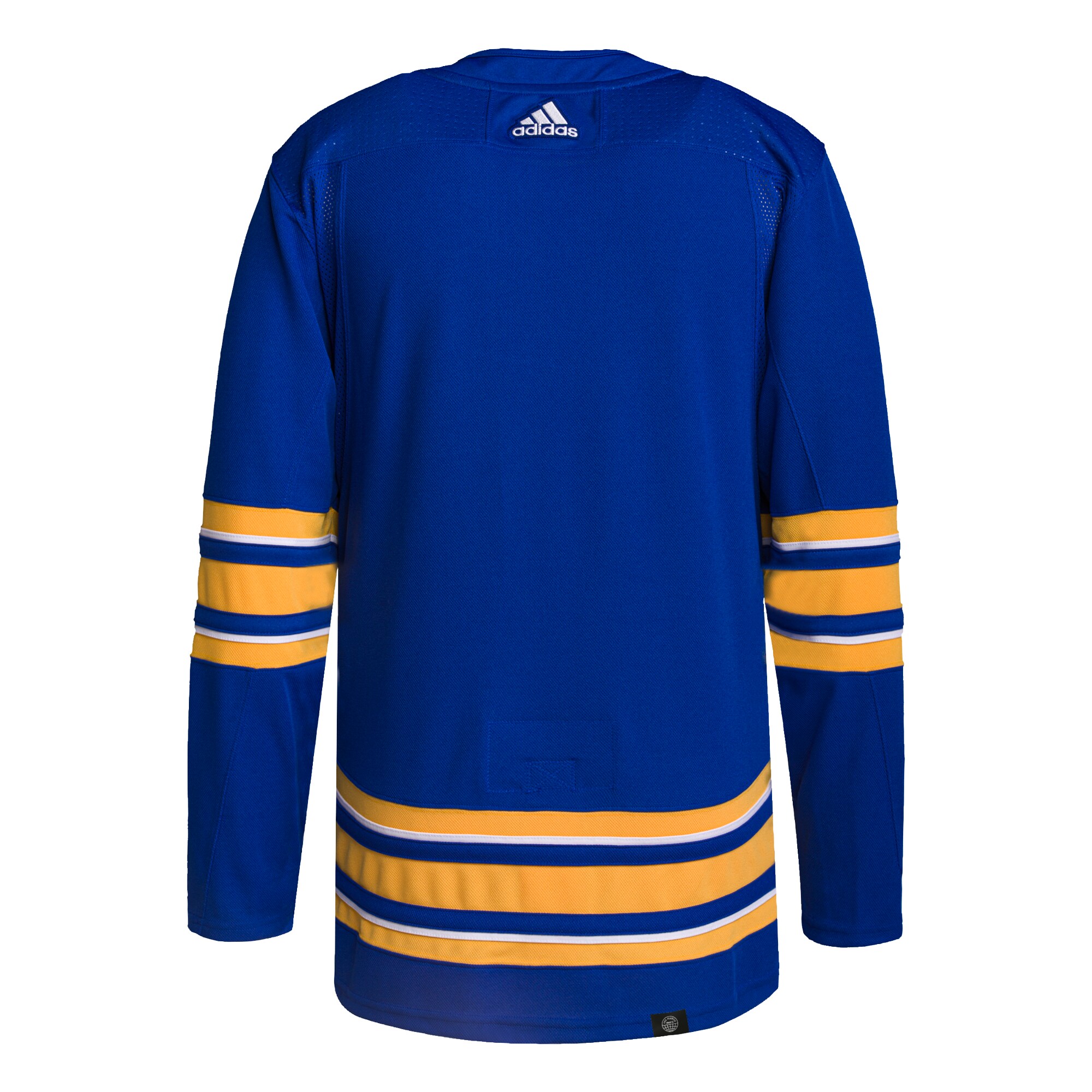 Buffalo Sabres  Home  Jersey – Royal