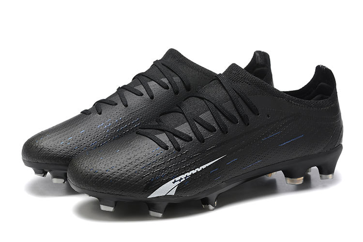 Ultra Ultimate FG Football Shoes
