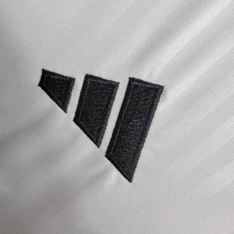 2023/2024 Fulham Home jersey 1:1 Thai Quality