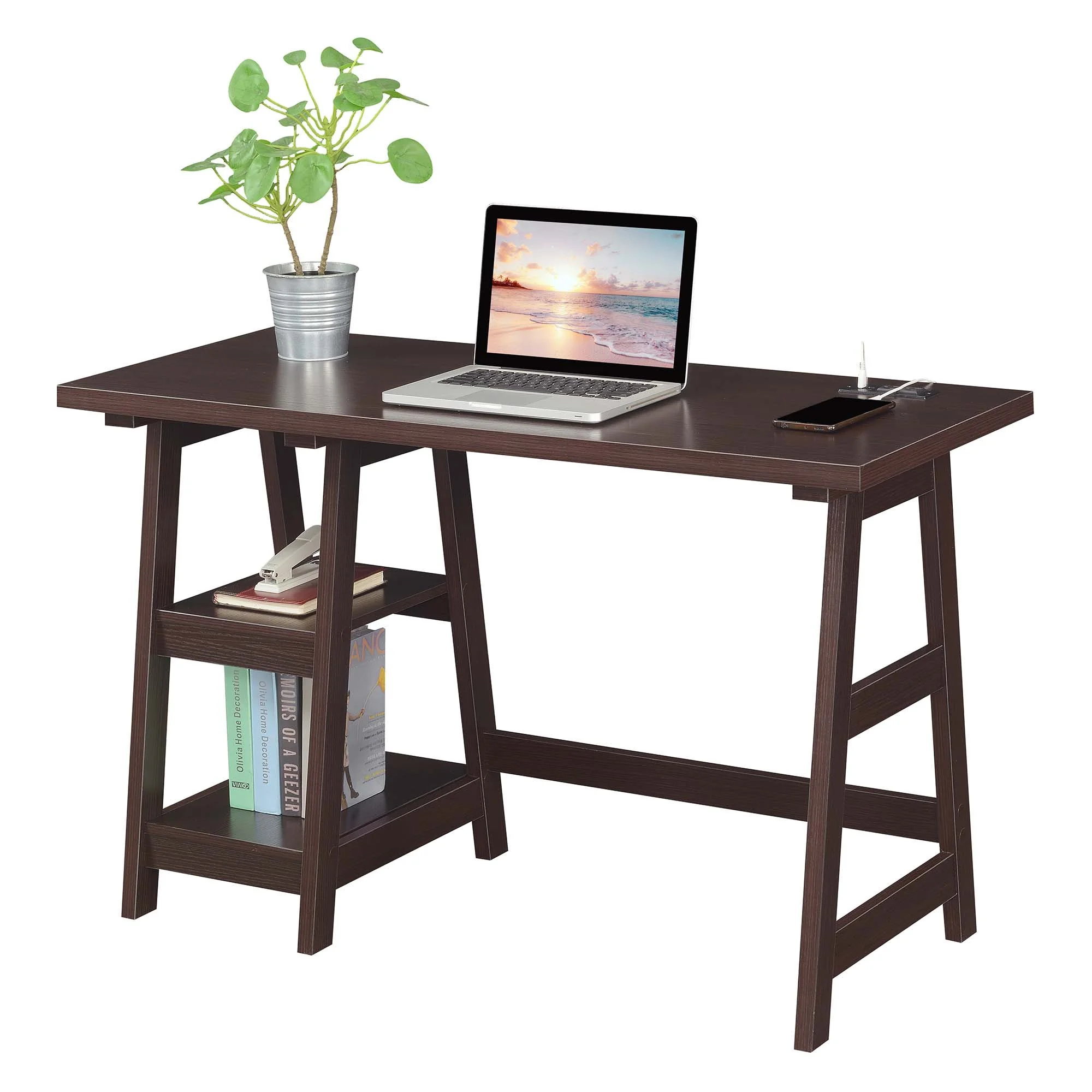 Convenience Concepts Designs2Go 29.25