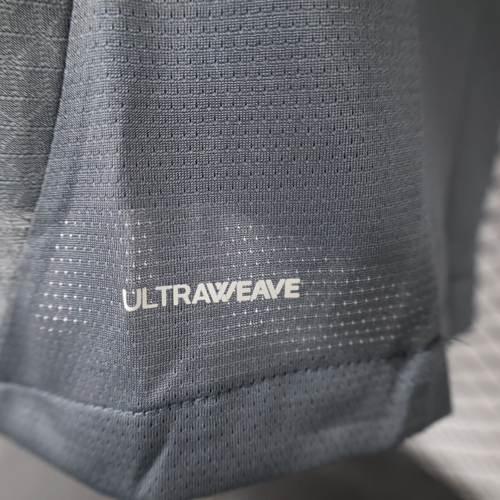 2024/25 AC Milan Second Away - Player Edition