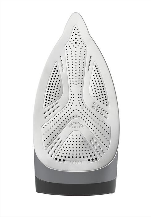 ROWENTA - Ferro da stiro a vapore DG8627F0-Verde