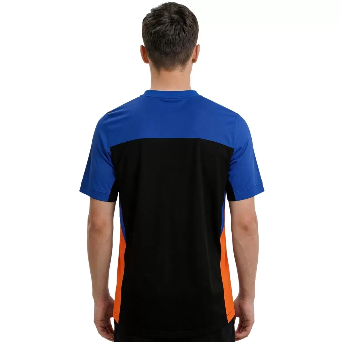 Inter Milan ACG Fourth Away Soccer Jersey 2025/26