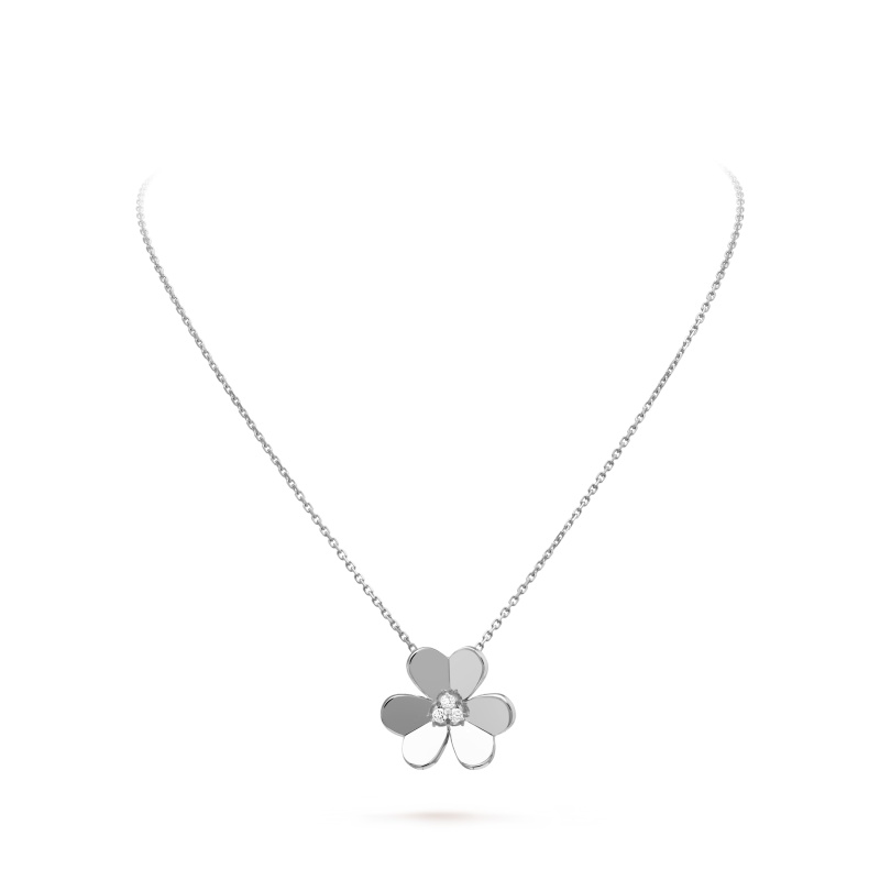 Frivole pendant, mini model