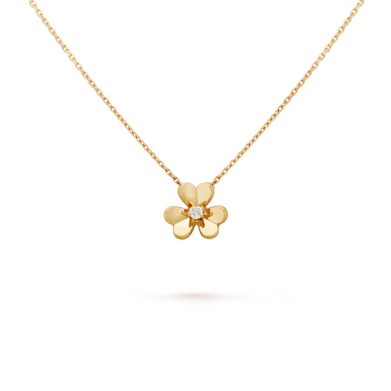Frivole pendant, mini model