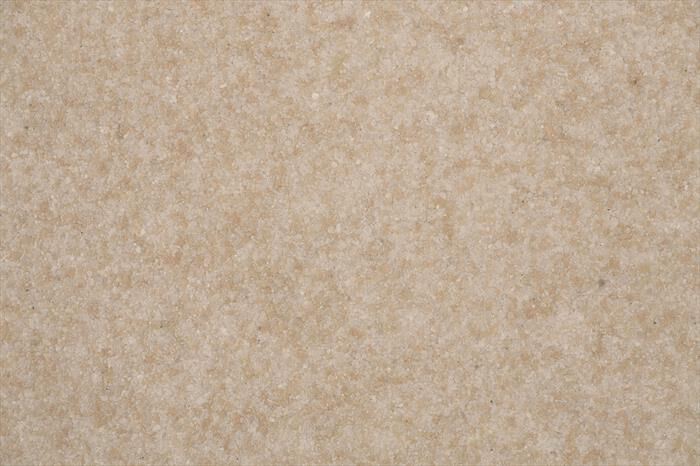 GLEM GAS - Lavello lneare LS1G86WH 1 vasche-Bianco