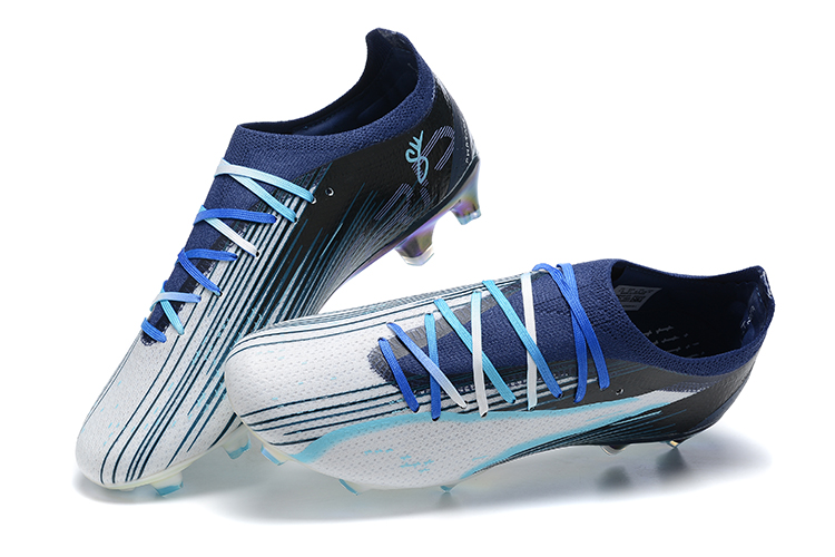 Ultra Ultimate FG Football Shoes