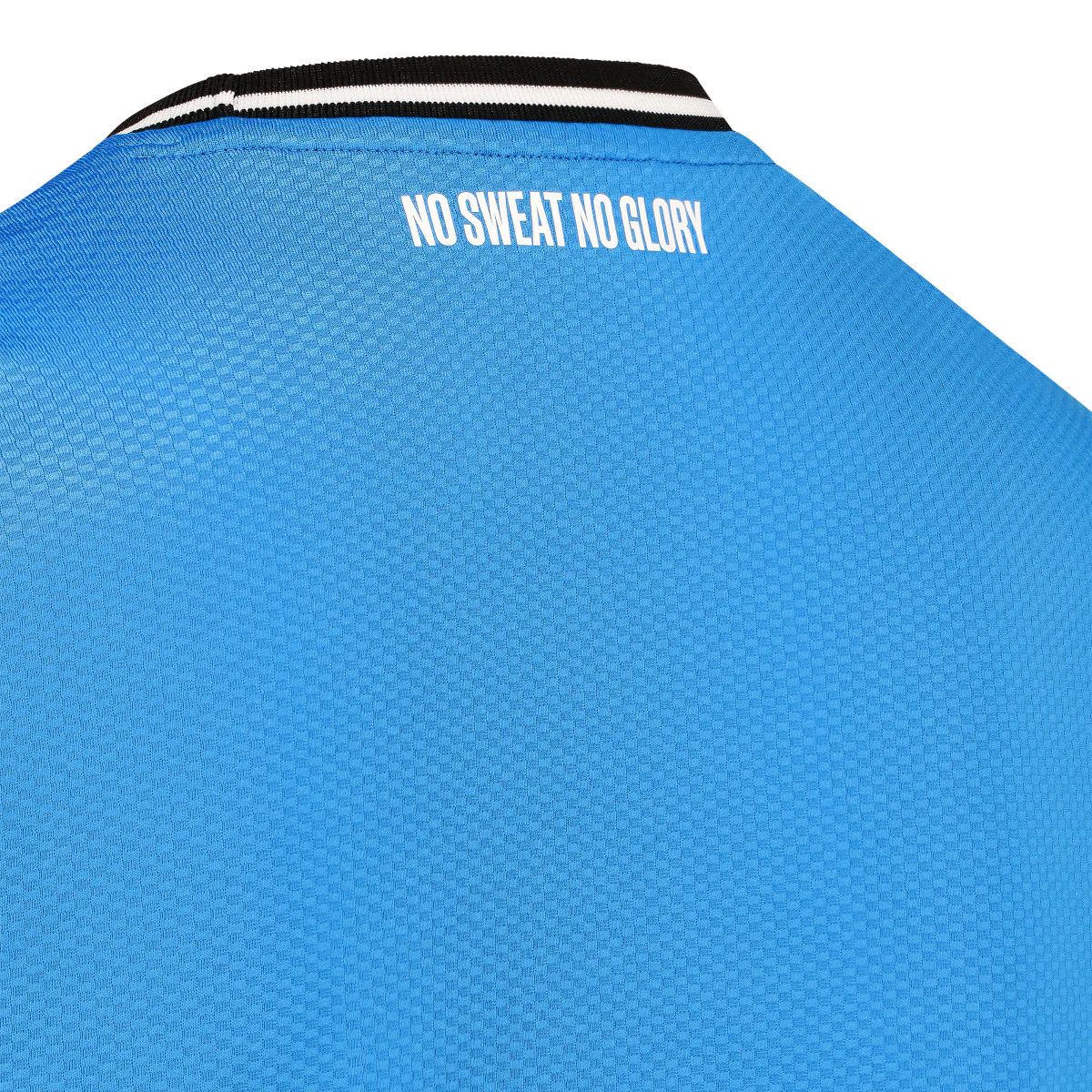 Club Brugge 2024-25 Home Kit