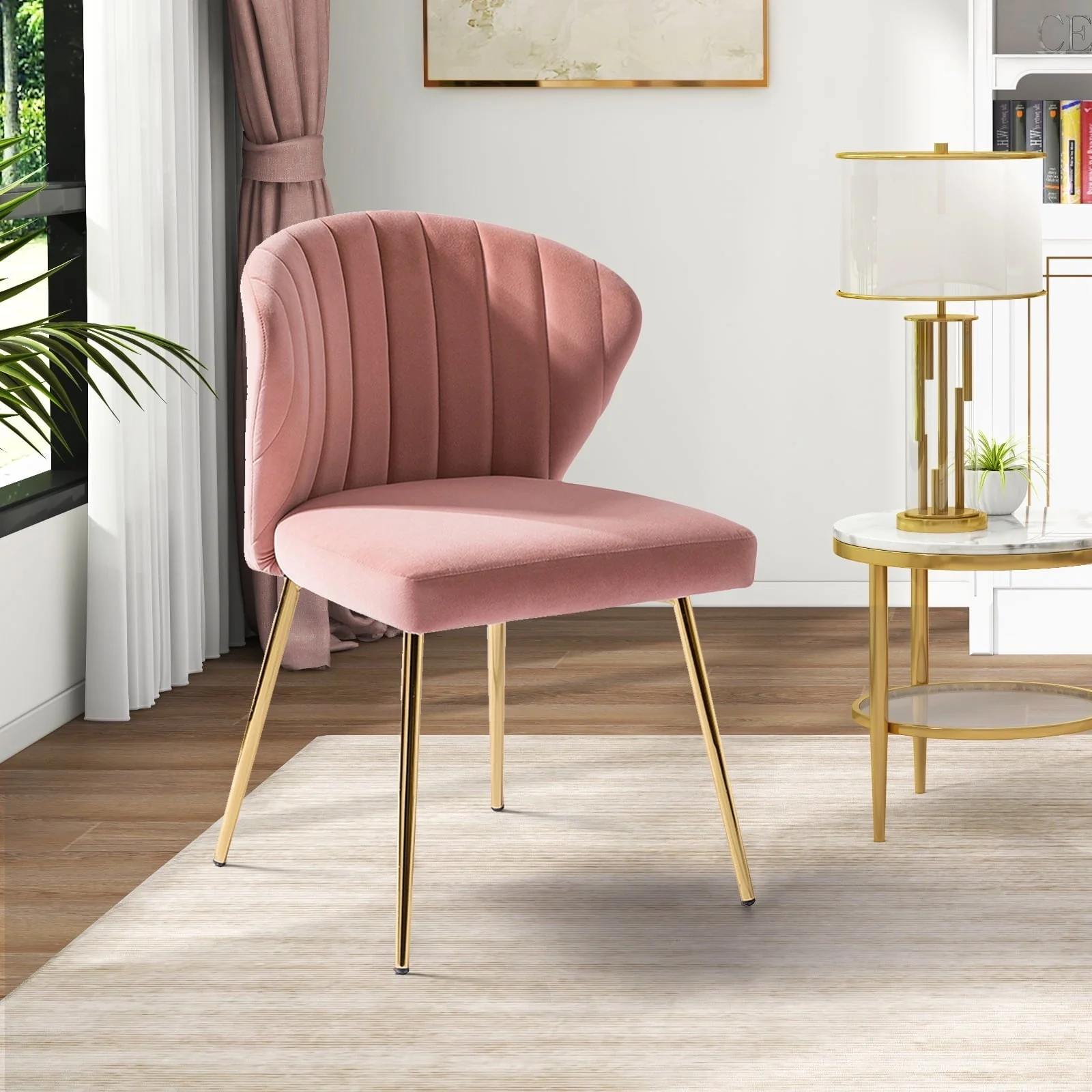 Dining Chairs