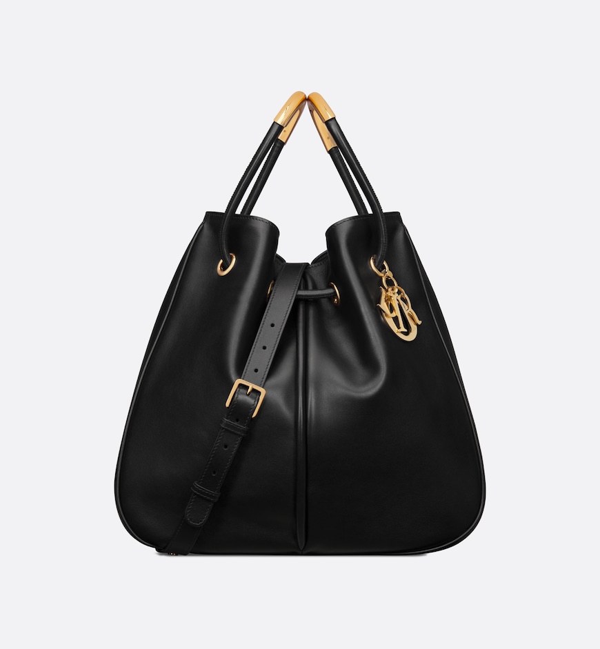 Large Nolita Bag Handbag-2024 New