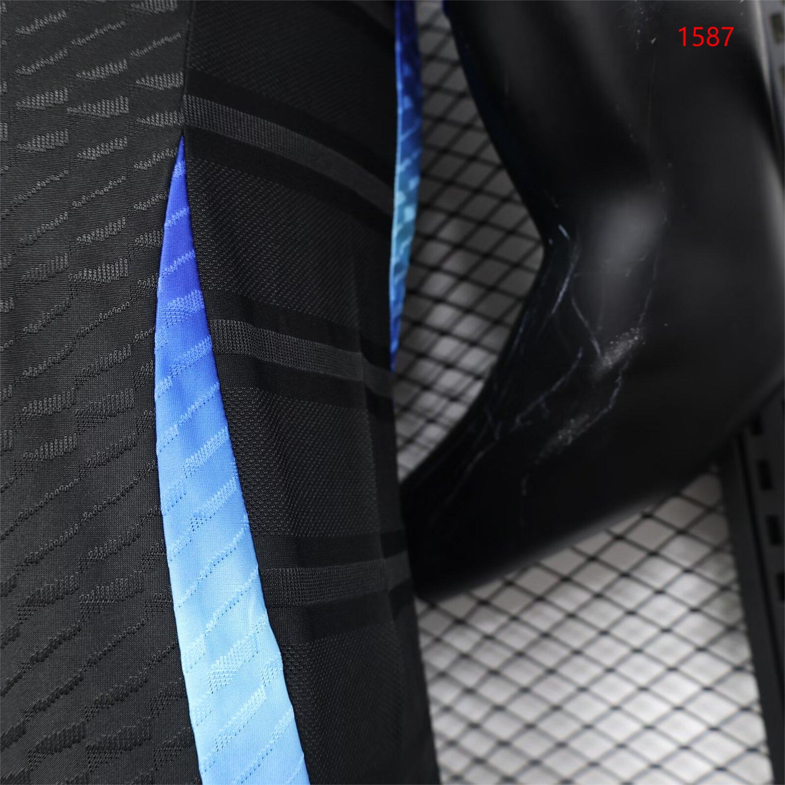 2024/25 Real Madrid special edition player jersey 1:1 Thai quality