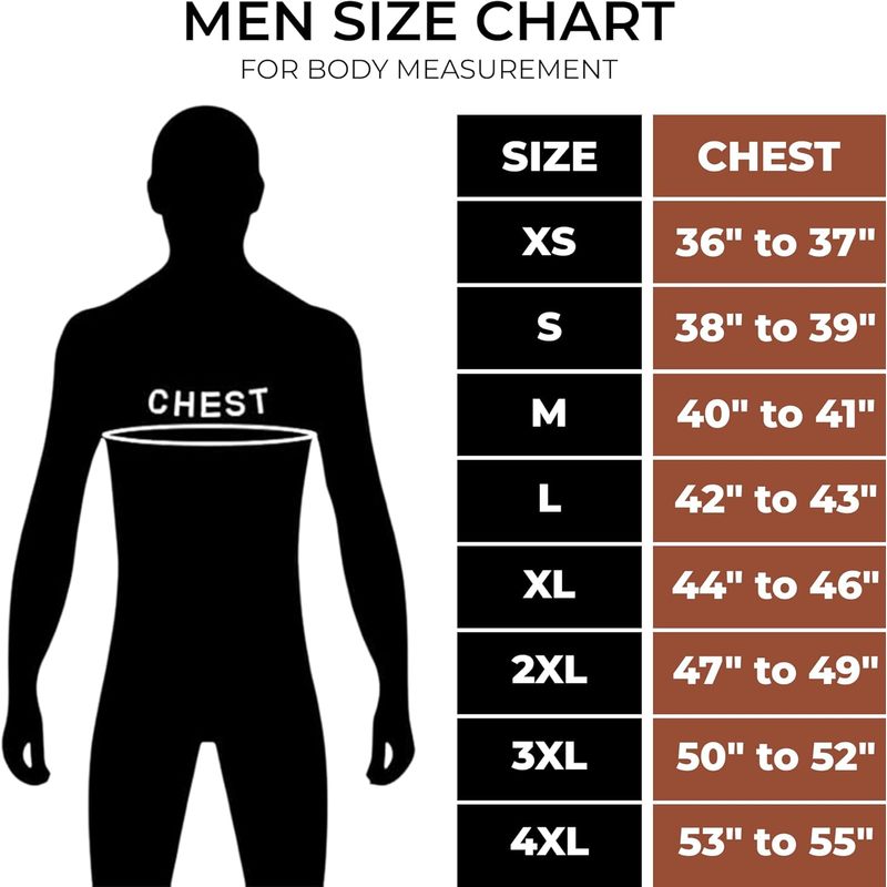 Collar Premium Leather Jacket Men
