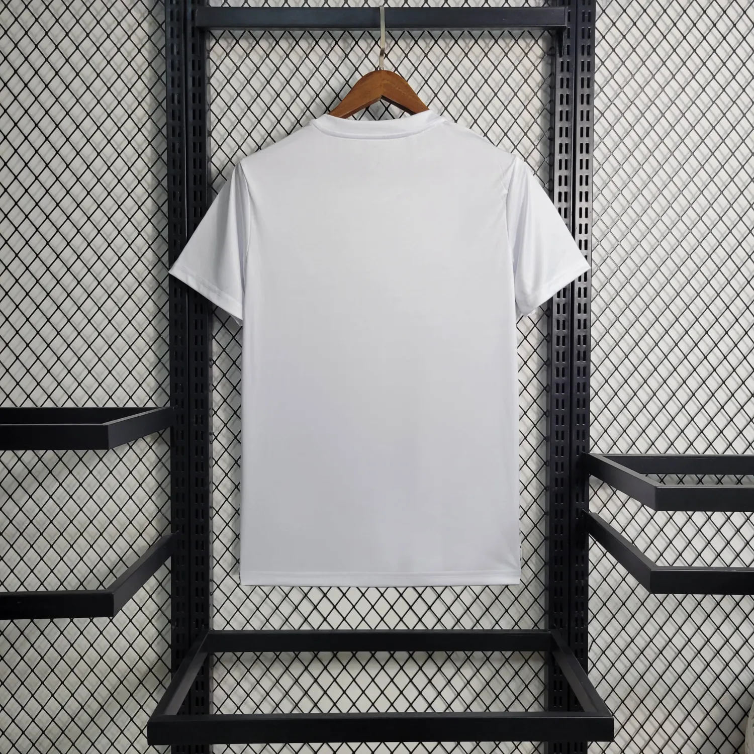 2023/24 Real Madrid special fan jersey