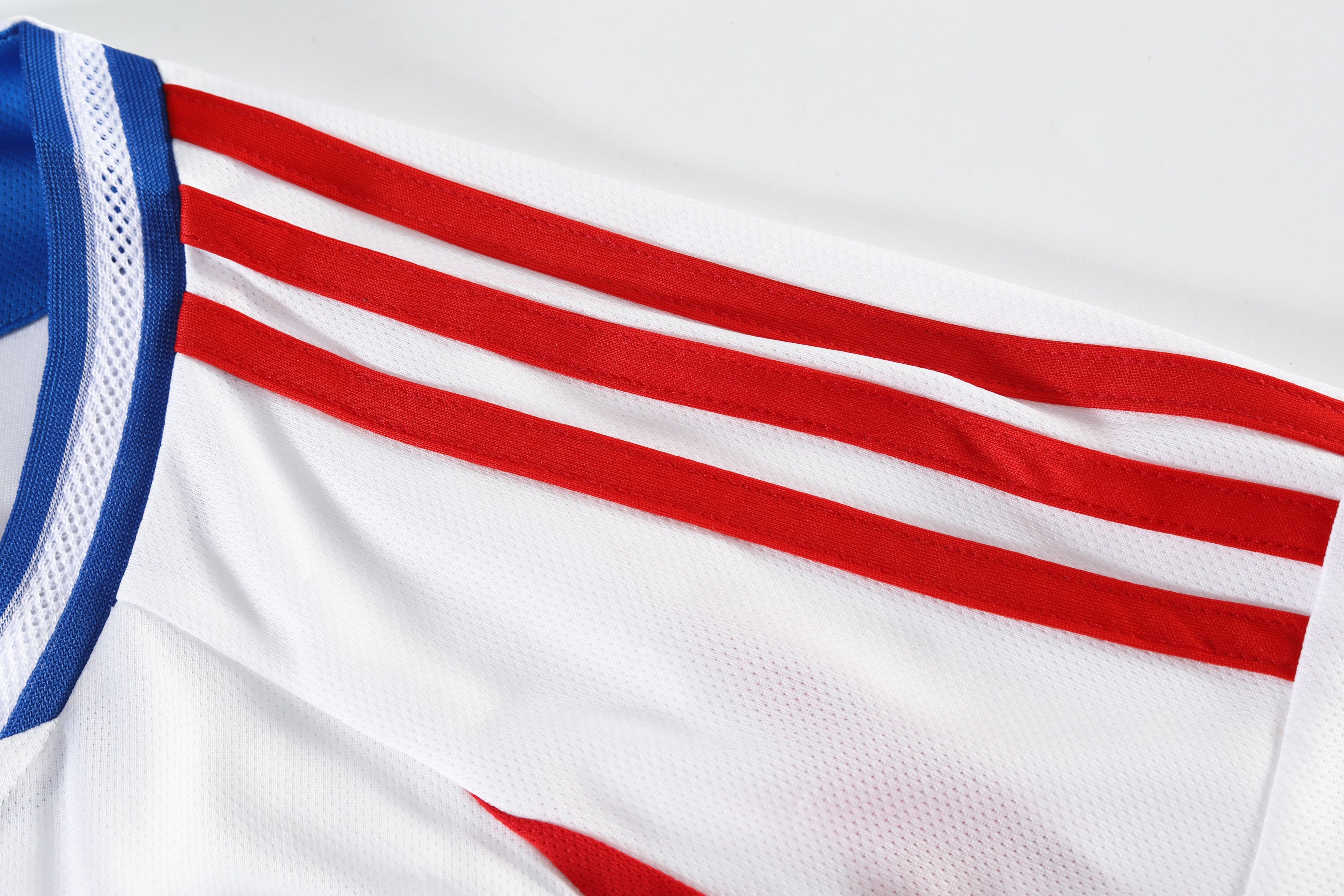 ITALY AWAY 24-25 #14 CHIESA