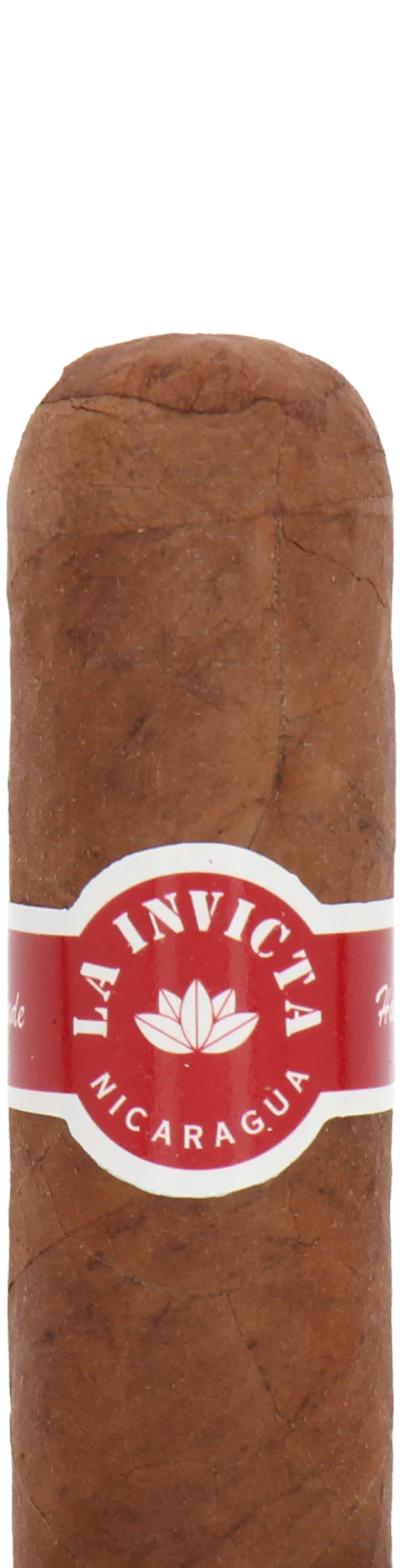 La Invicta Nicaraguan 58 Cigar - Single