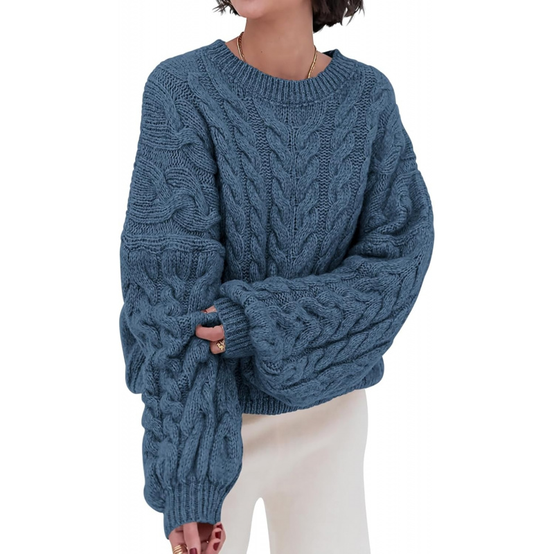 Womens Sweaters Spring