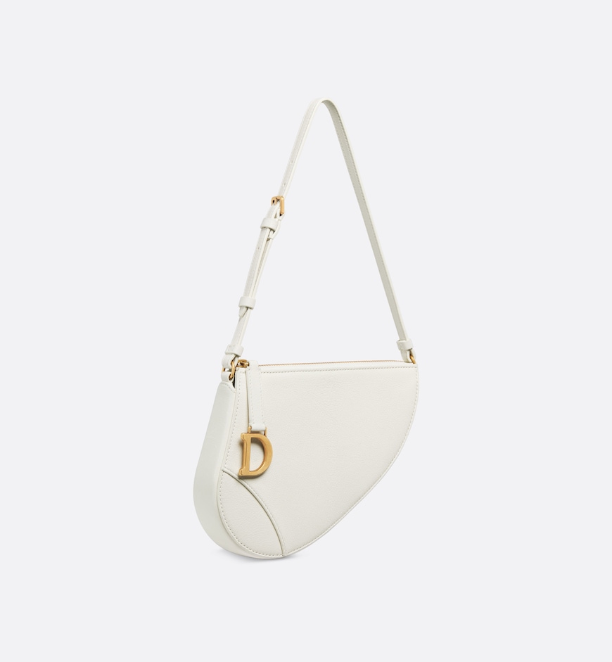 Saddle Rodeo Pouch