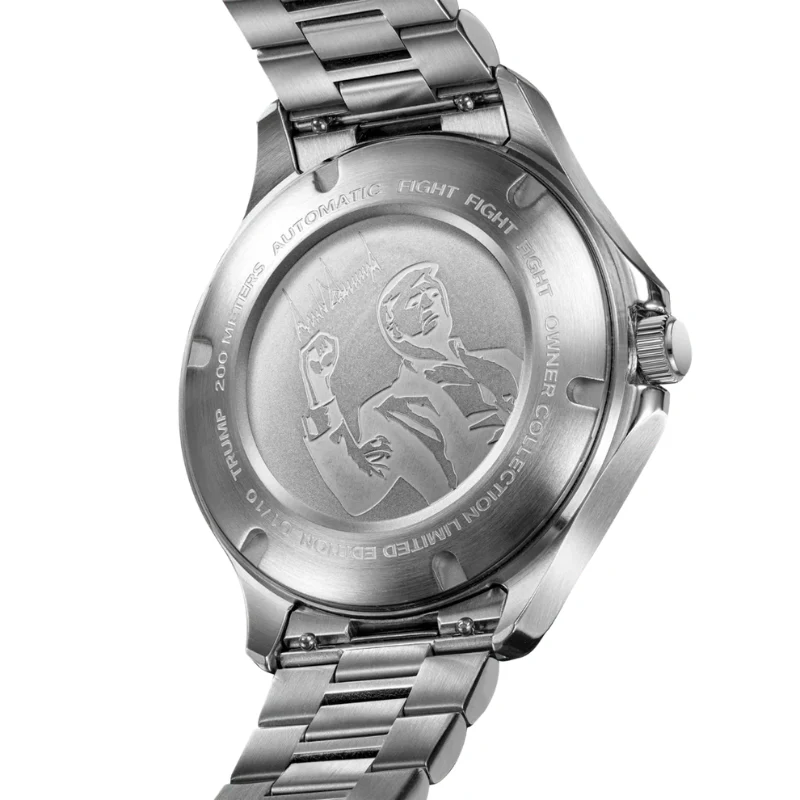 Fight Fight Fight  Red Beauty