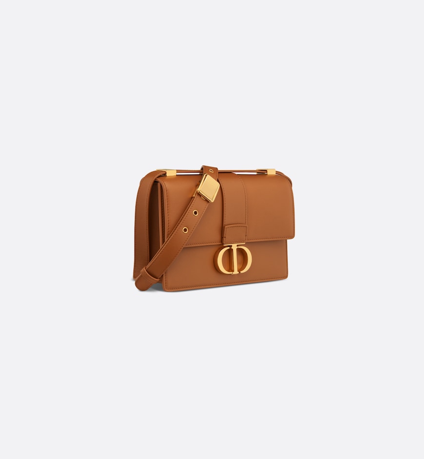 Small 30 Montaigne Bag HandBags