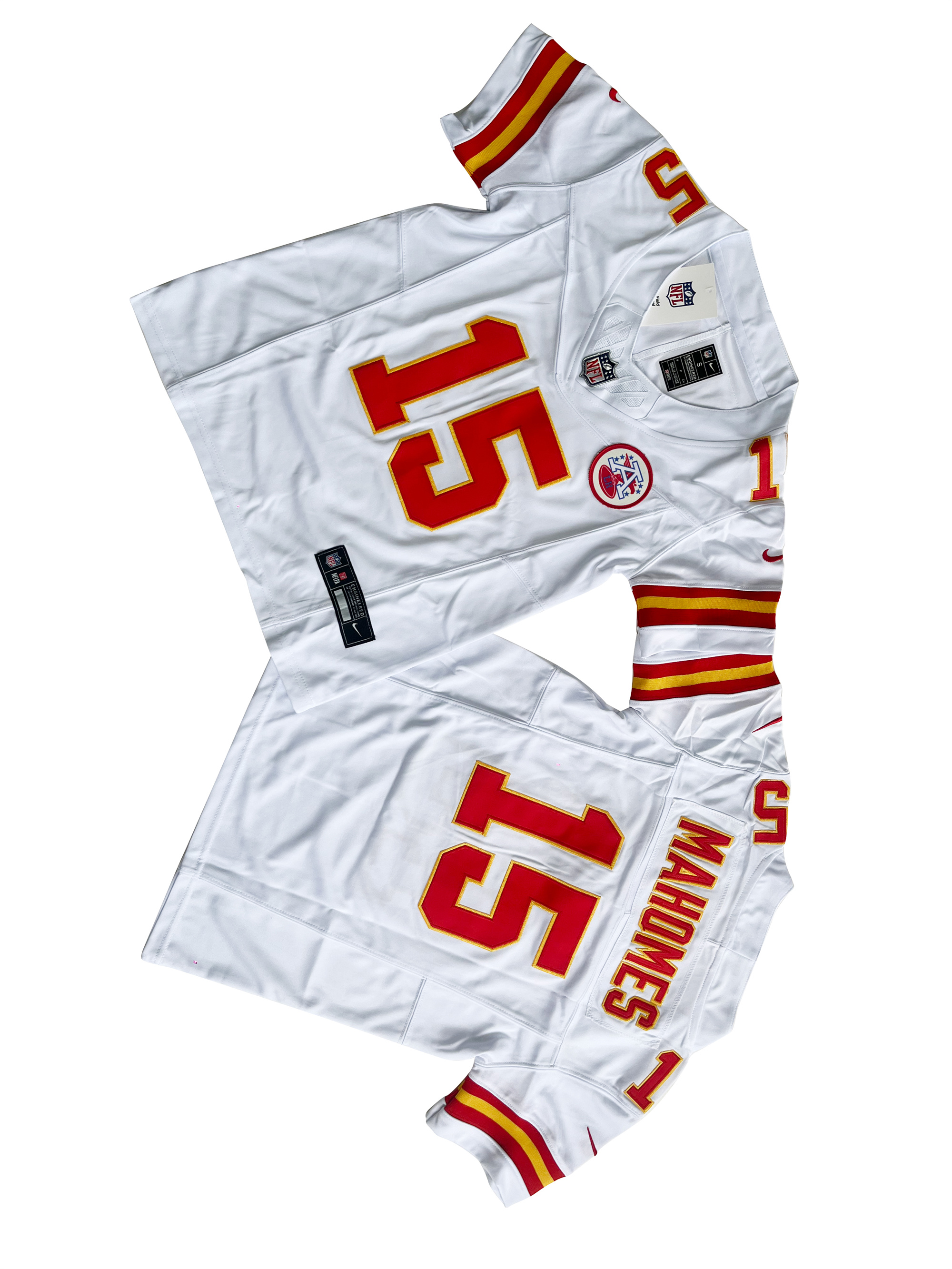 Youth Kansas City 15# Patrick Mahomes Kansas City 15# Patrick Mahomes