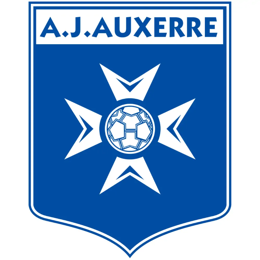 AJ Auxerre
