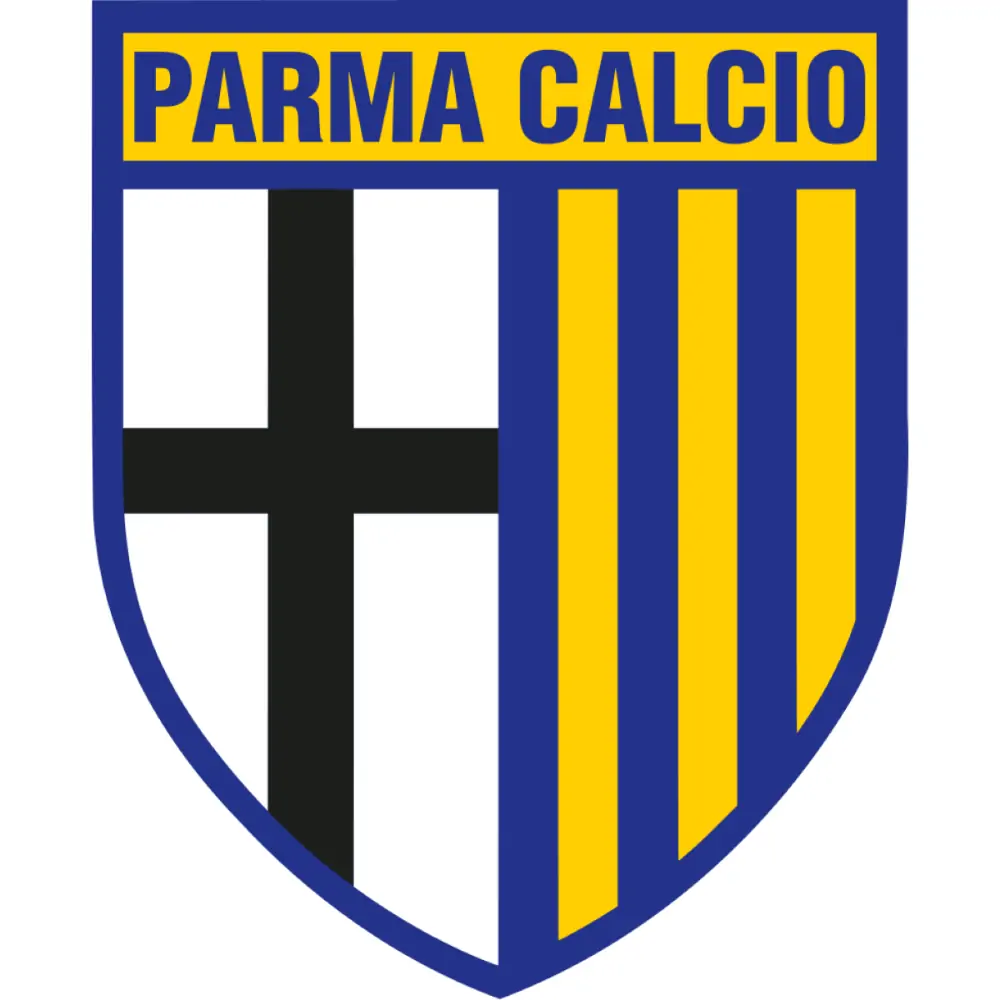 Parma
