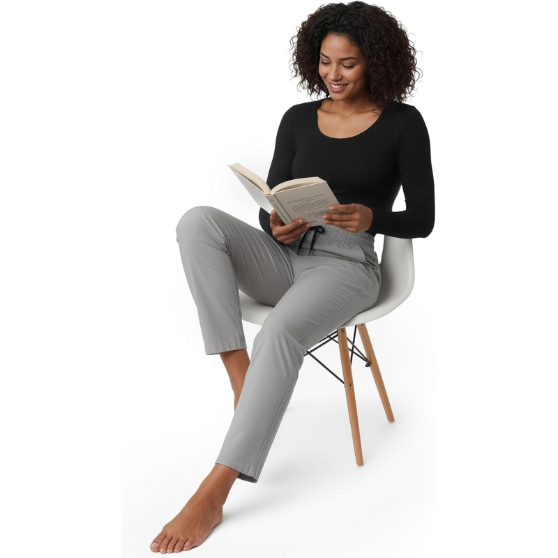Women's Under Scrub