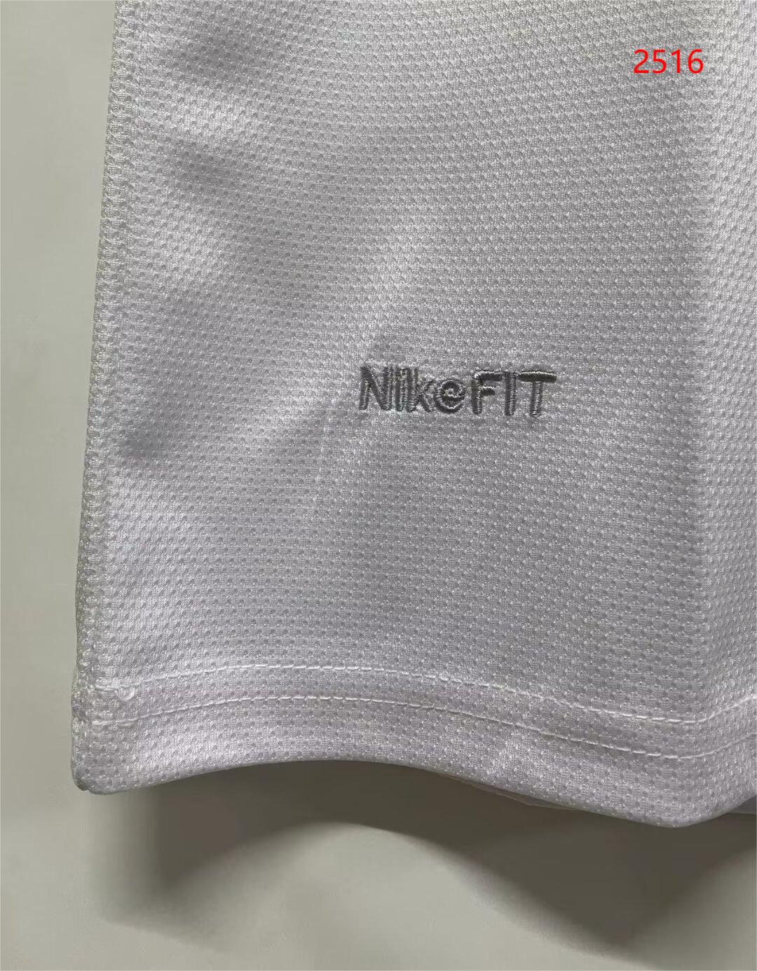 2013/14 Manchester City Second Away Retro Kit - Fans Edition