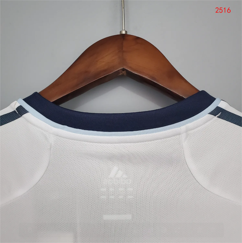 2012/13 Chelsea Away Retro Jersey