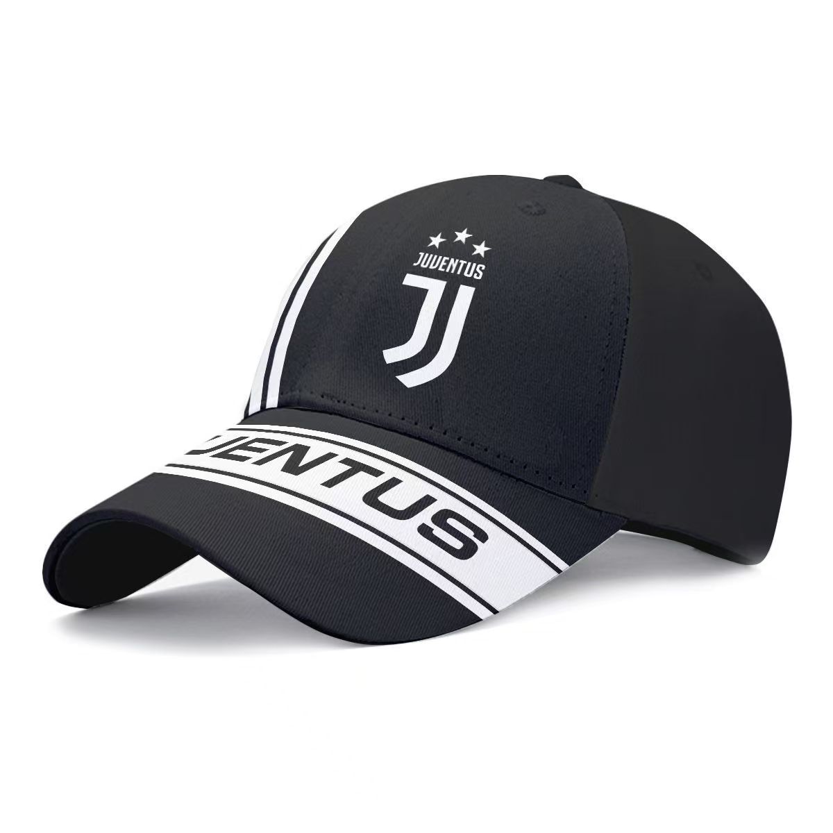 Cap - Juventus  - Special Edition
