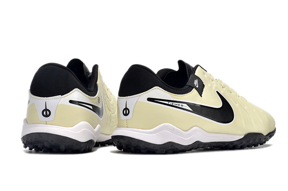 Tiempo Legend 10 Soccer Cleats -Descrip Football Shoes
