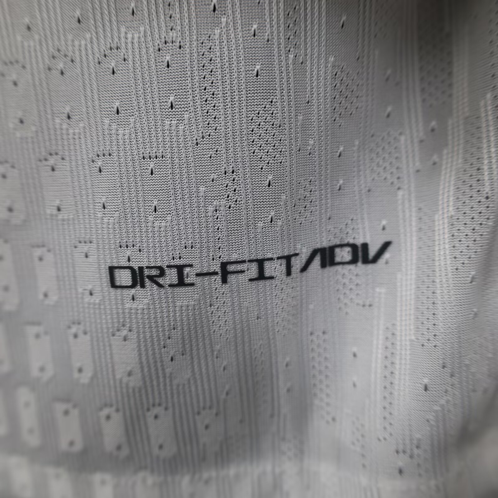 2025/2026 Player Version Tottenham Home Football Shirt 1:1 Thai Quality