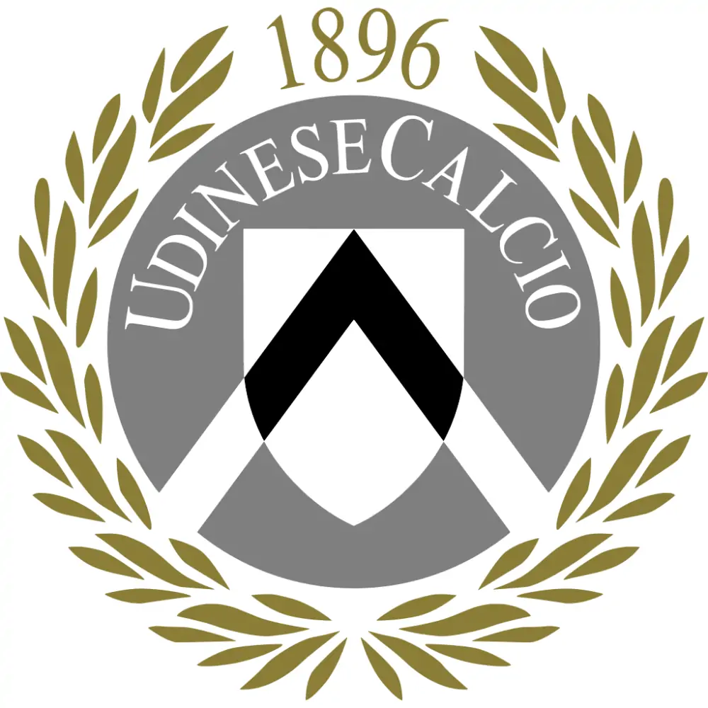 Udinese Calcio