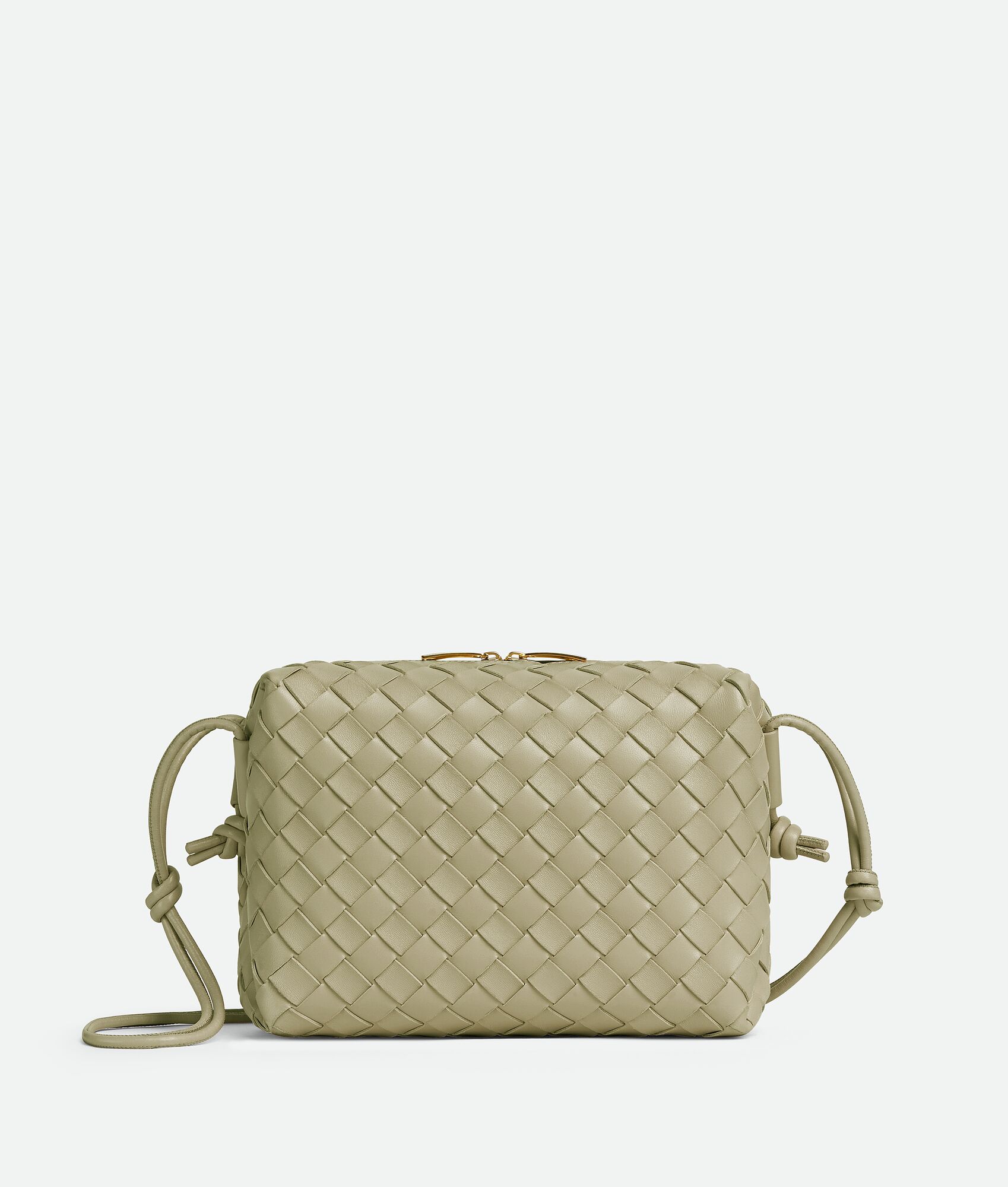 Small Loop Camera Bag