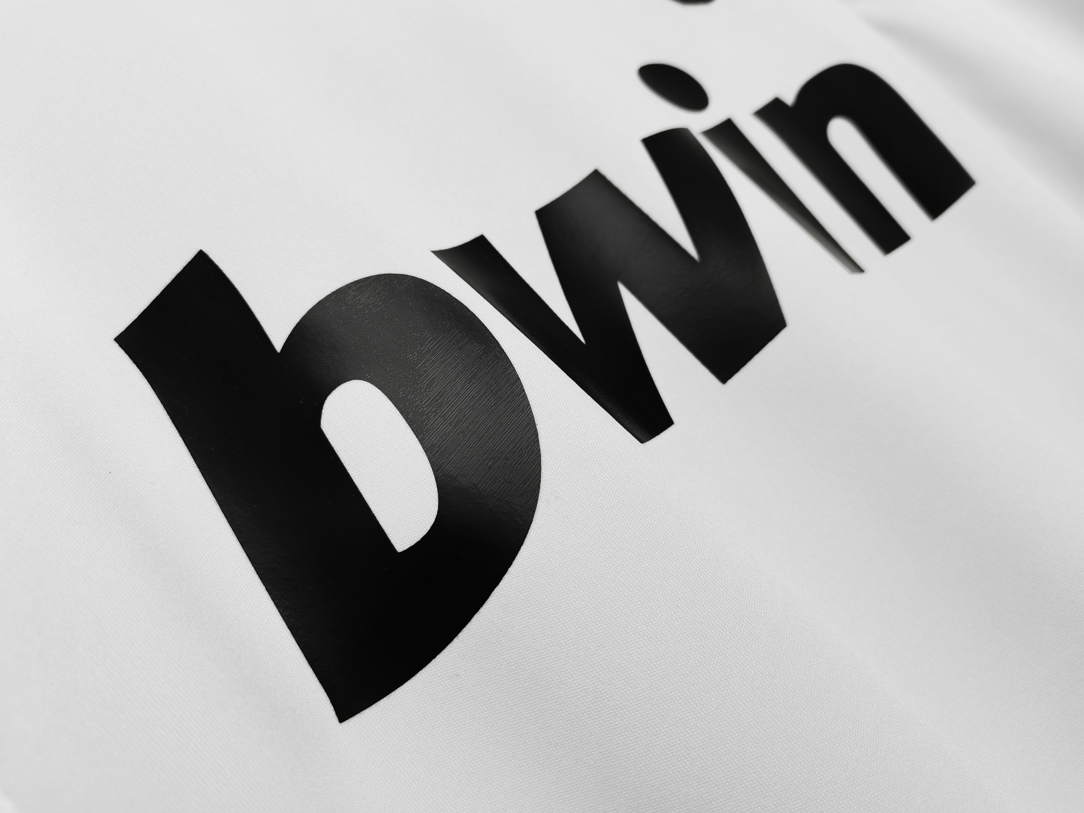 2007/08 AC Milan away retro jersey