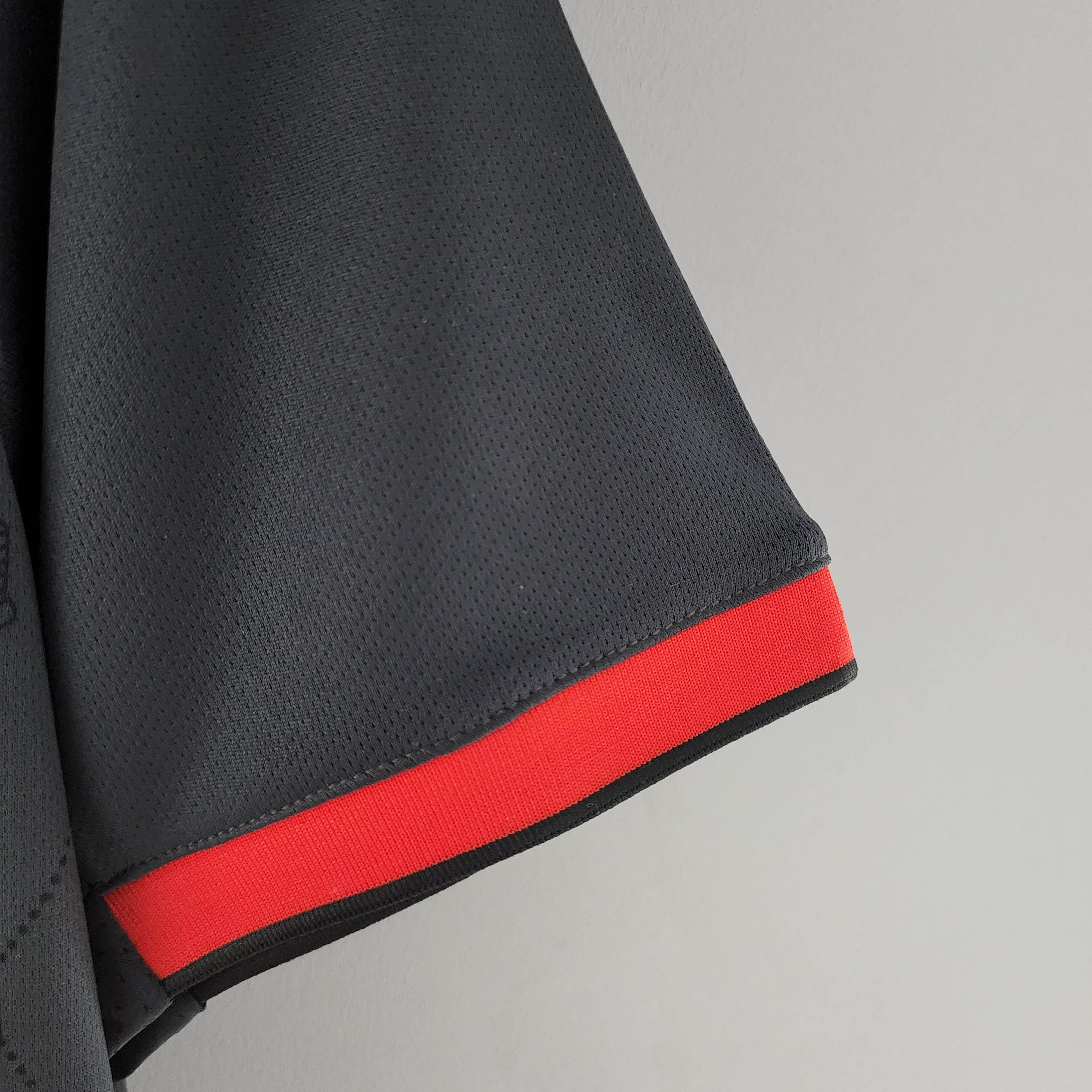 2022/2023 Football Jersey Bayern Munich Third Away 1:1 Thai Quality