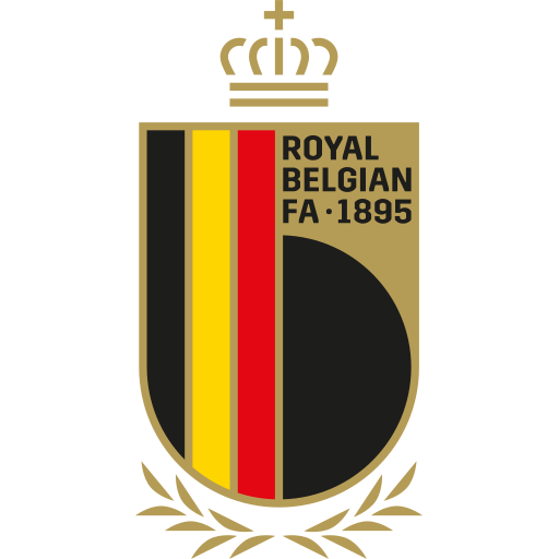 Belgium