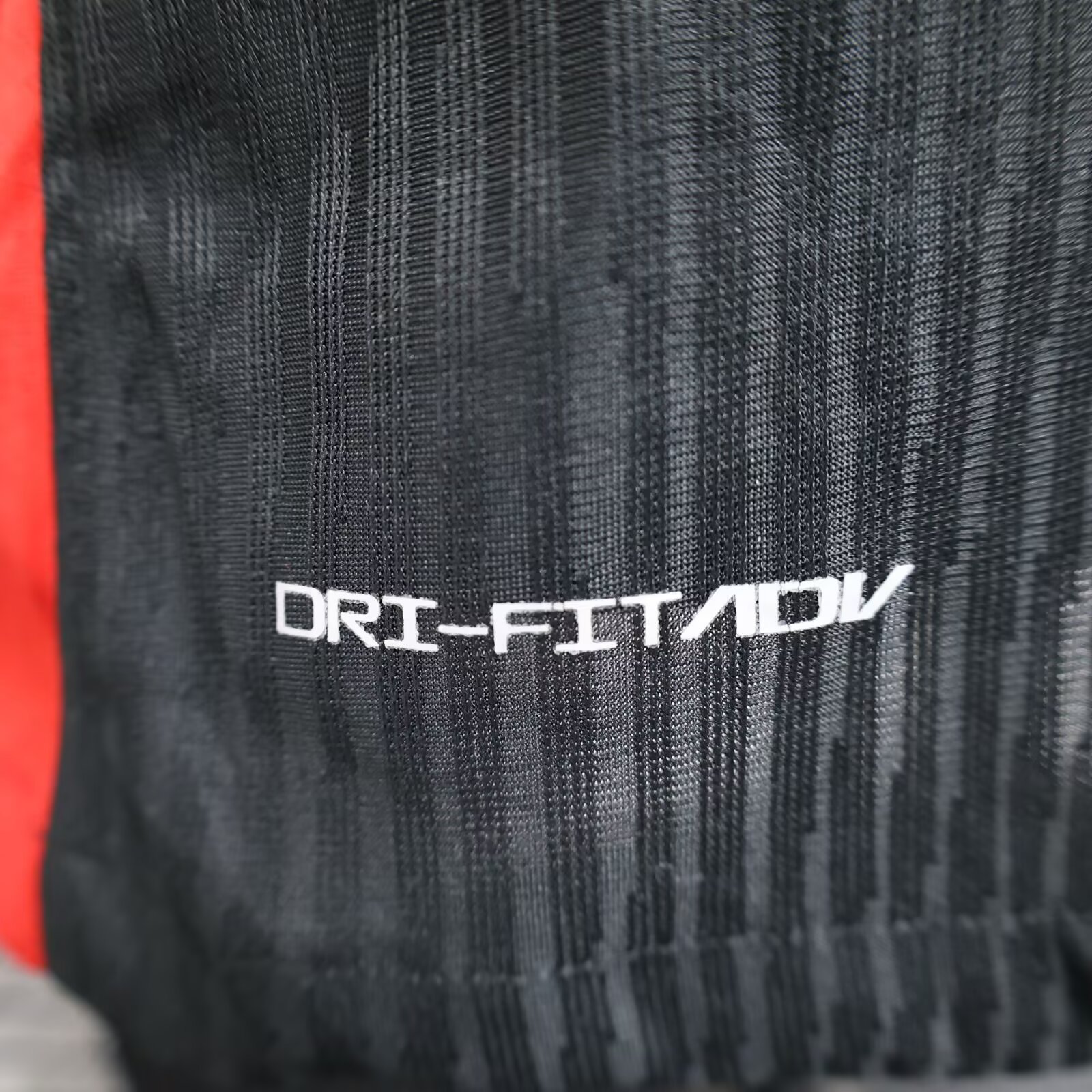 2025-26-Barcelona away game advertising-player version