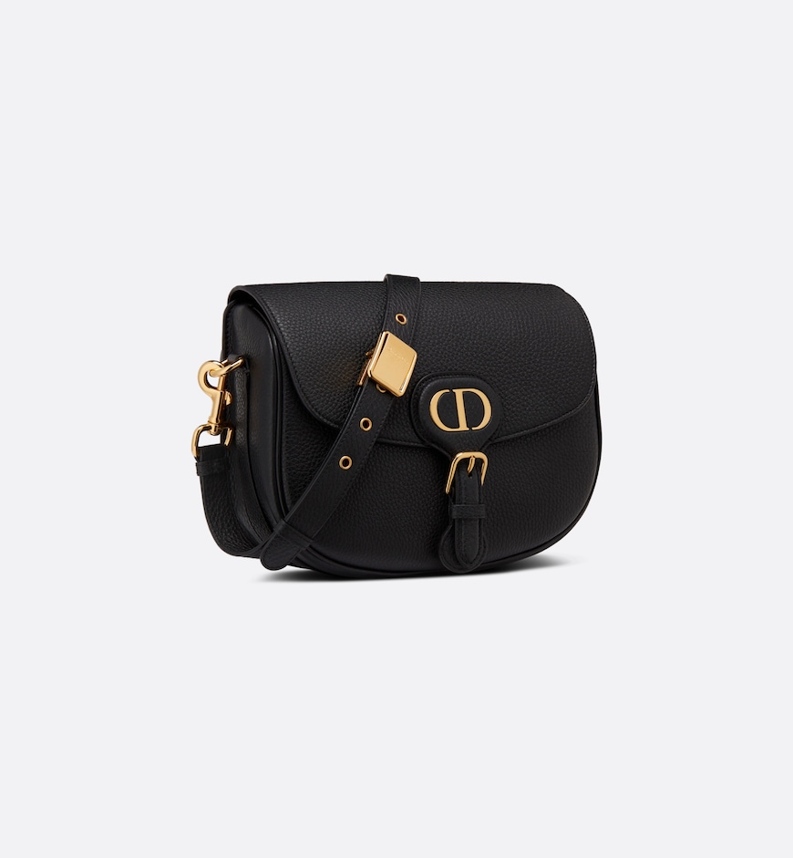 Medium Bobby Bag HandBags